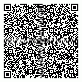 vCard 79295016845