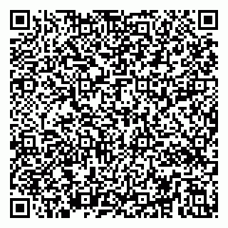 vCard 79295016887
