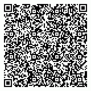 vCard 79295016897