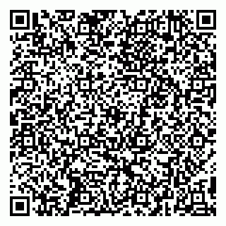 vCard 79295016901