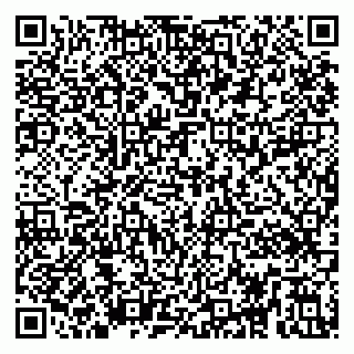 vCard 79295016902
