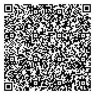 vCard 79295016909