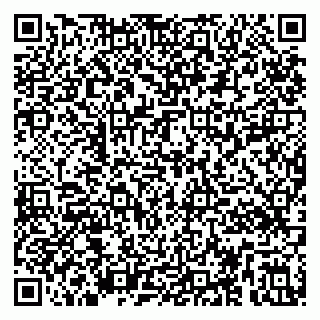 vCard 79295016971