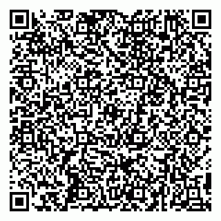 vCard 79295016972