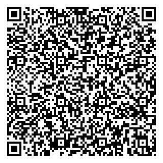 vCard 79295016993