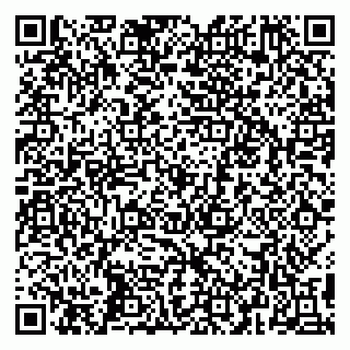 vCard 79295017002
