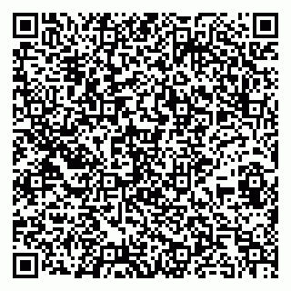 vCard 79295017003