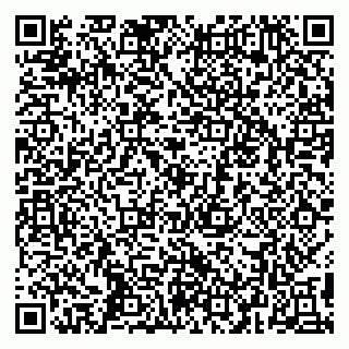 vCard 79295017005