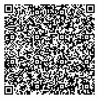 vCard 79295017007