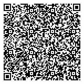 vCard 79295017010