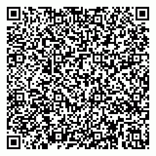 vCard 79295017015