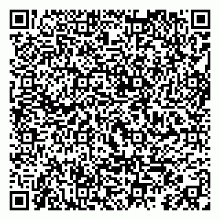vCard 79295017017