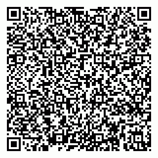 vCard 79295017019