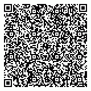 vCard 79295017124