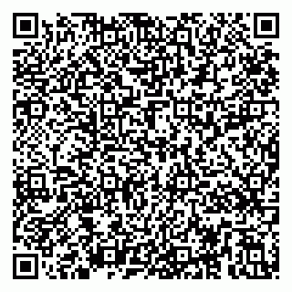 vCard 79295017147