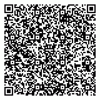 vCard 79295017149