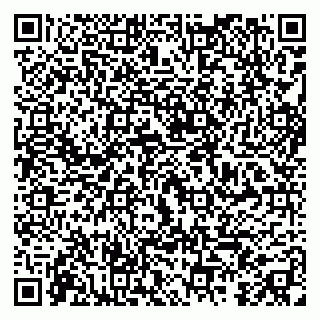 vCard 79295017151