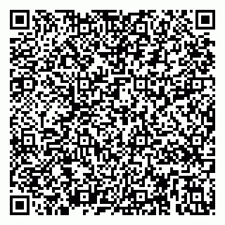 vCard 79295017152