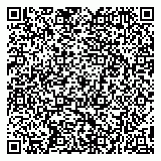 vCard 79295017158