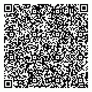 vCard 79295017161