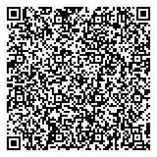 vCard 79295017167