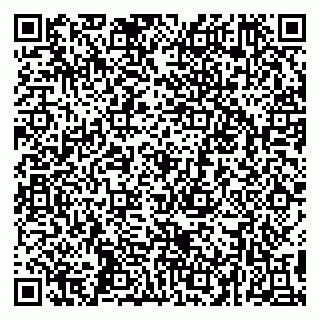vCard 79295017172