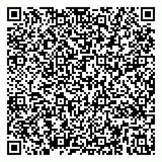 vCard 79295017178