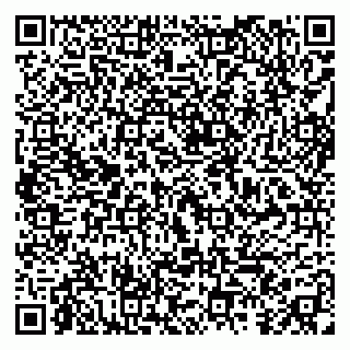 vCard 79295017182