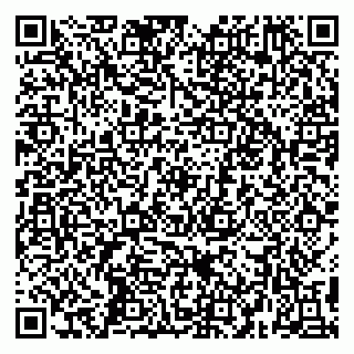 vCard 79295017192