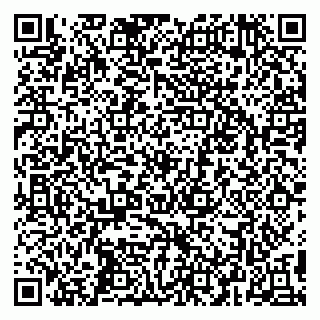 vCard 79295017201