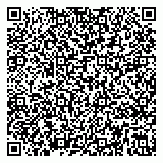 vCard 79295017231
