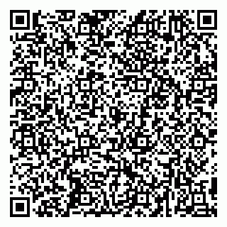 vCard 79295017232
