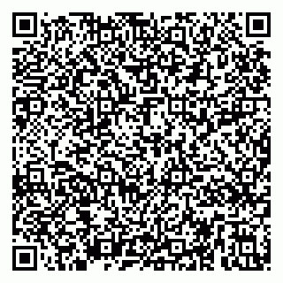 vCard 79295017233