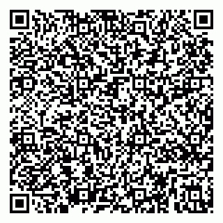 vCard 79295017239