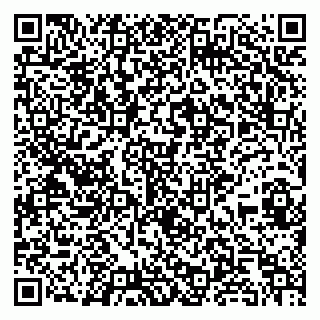 vCard 79295017261