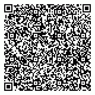 vCard 79295017262