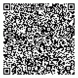vCard 79295017263