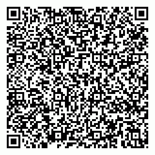 vCard 79295017264