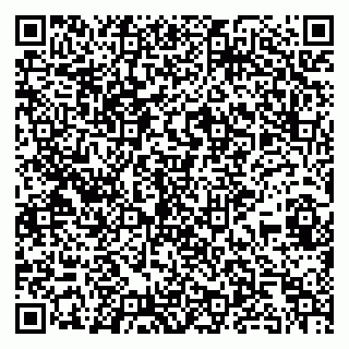 vCard 79295017281
