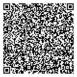 vCard 79295017282