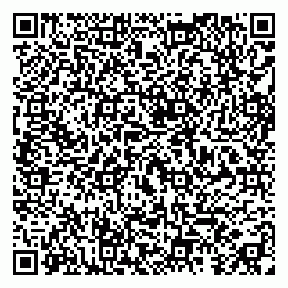 vCard 79295017285