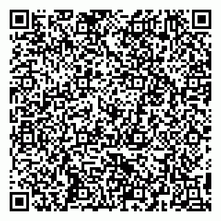 vCard 79295017286