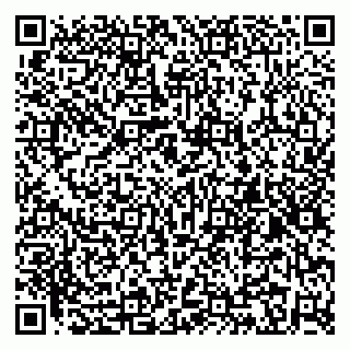 vCard 79295017288
