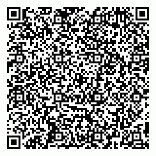 vCard 79295017289