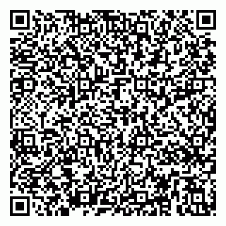 vCard 79295017296
