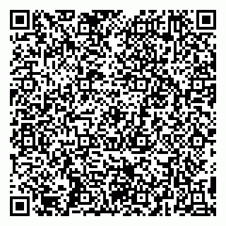 vCard 79295017302
