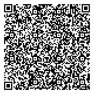 vCard 79295017303