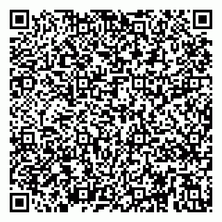 vCard 79295017306