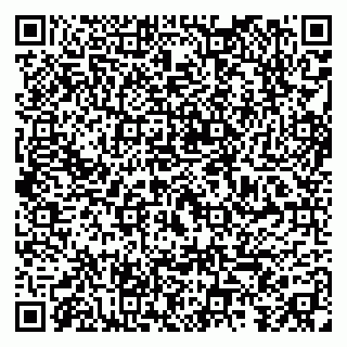 vCard 79295017372