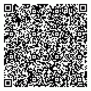 vCard 79295017374